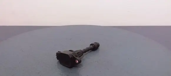 Nissan Micra High voltage ignition coil AIC-6207J