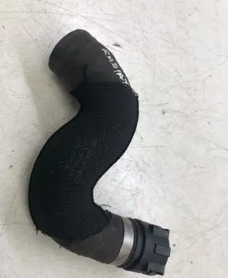 Audi Q5 SQ5 Air intake hose/pipe