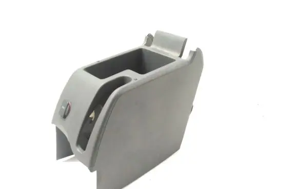 Volkswagen Jetta V Other center console (tunnel) element