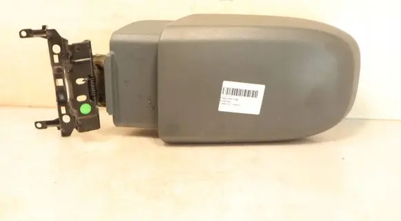 Ford C-MAX II Armrest 