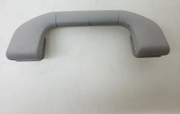 Mercedes-Benz E W212 Front interior roof grab handle A2048100051