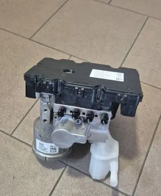 KIA Niro ABS Pump 58500Q4500