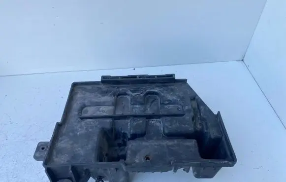 KIA Sportage Battery tray 371502S200