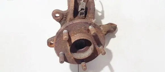 Ford Mondeo Mk III ABS brake wheel speed sensor
