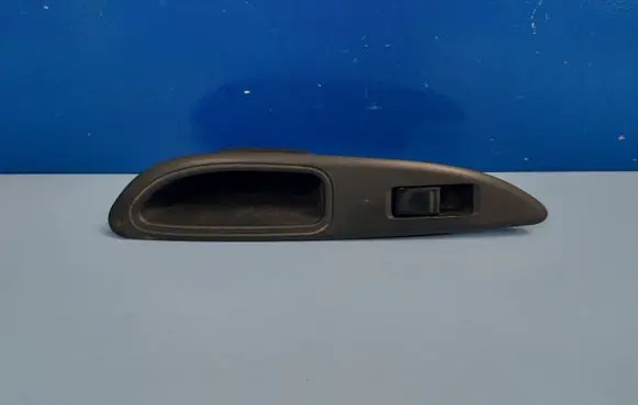 Nissan Primera Electric window control switch 25411AV600 82960AV760