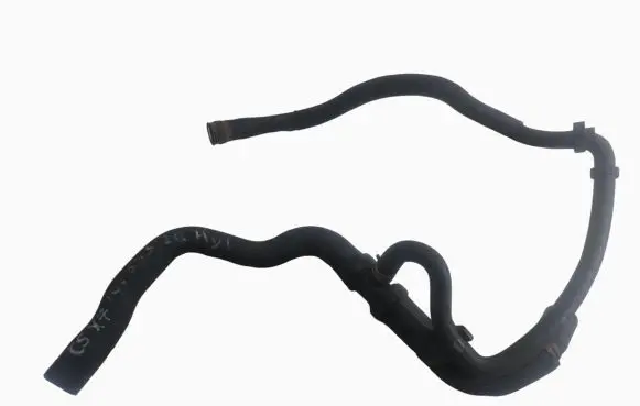 Citroen C5 Engine coolant pipe/hose