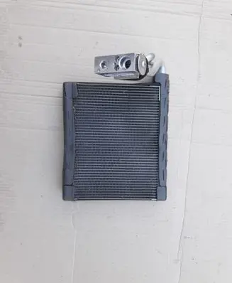 Renault Kadjar Air conditioning (A/C) radiator (interior) T91960AA TT422 T61704A