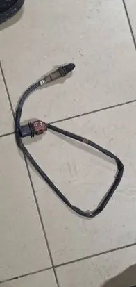 Audi A8 S8 D4 4H Lambda probe sensor 4H0906262