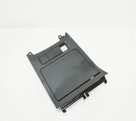 Volkswagen Golf V Car ashtray 1K0857961
