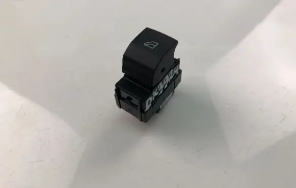 Volvo XC40 Other switches/knobs/shifts 31456060