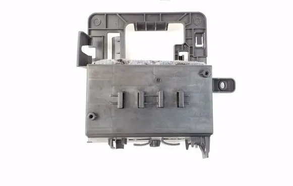 Opel Corsa F Other body part 9825051180