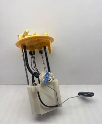 Peugeot Partner III In-tank fuel pump 9809359380