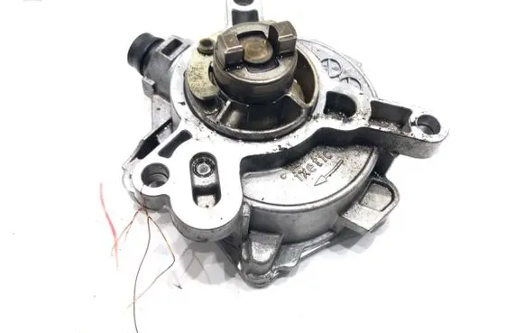 Volvo S90, V90 Vacuum pump 31316688
