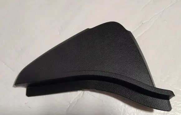 Honda Jazz IV GR Seat and door cards trim set 