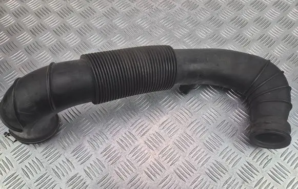 Mercedes-Benz Sprinter W906 Air intake hose/pipe A9065281724 9065281722 ZGS04