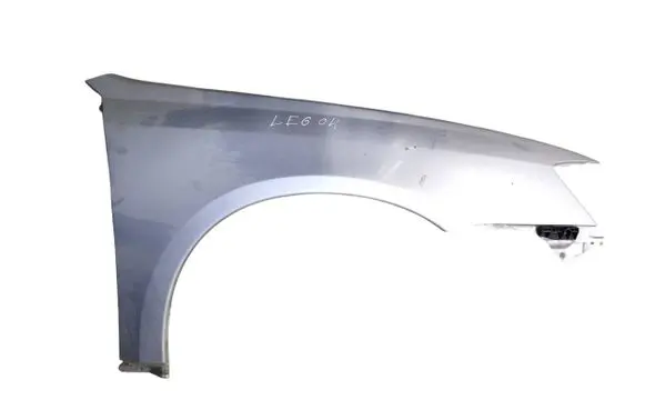 Subaru Legacy Fender