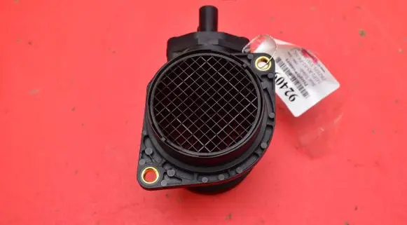 Seat Toledo II (1M) Mass air flow meter 0280218002