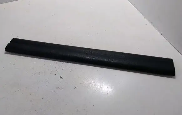 BMW 1 F20 F21 Front sill trim cover 17365810