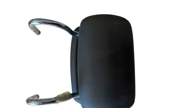 Mercedes-Benz S W220 Rear seat headrest 