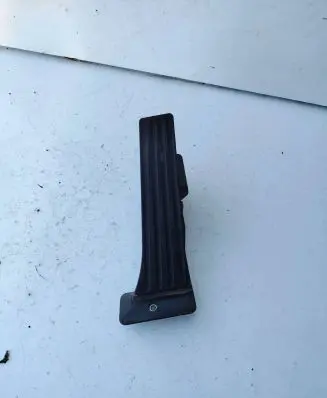 BMW X5 F15 Accelerator throttle pedal 6853175 6PV01043533 12037313