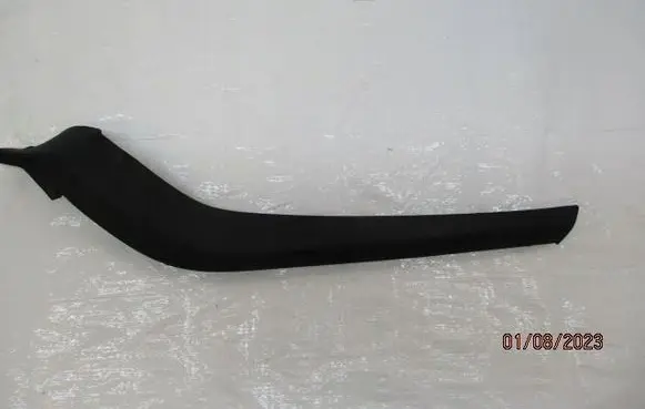 Citroen C3 Picasso Wiper trim 9685712780