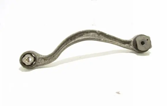 Peugeot 3008 I Rear upper control arm/wishbone