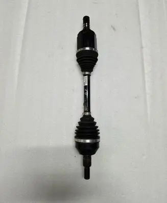 Jeep Grand Cherokee WL Front driveshaft P68380002AA
