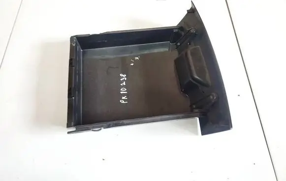 Fiat Stilo Glove box 225677