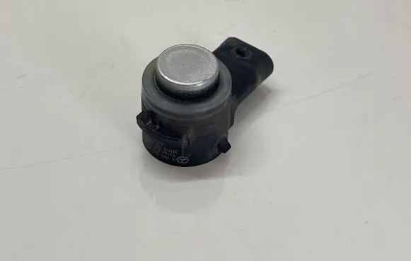 Mercedes-Benz C W205 Parking PDC sensor A0009055504 307875