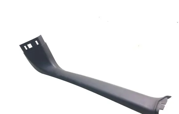 BMW 5 E60 E61 Other trunk/boot trim element 7061396 51497061396