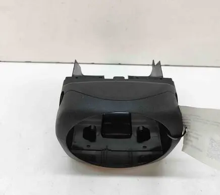 Mercedes-Benz CLA C118 X118 Steering wheel column trim A1779001713
