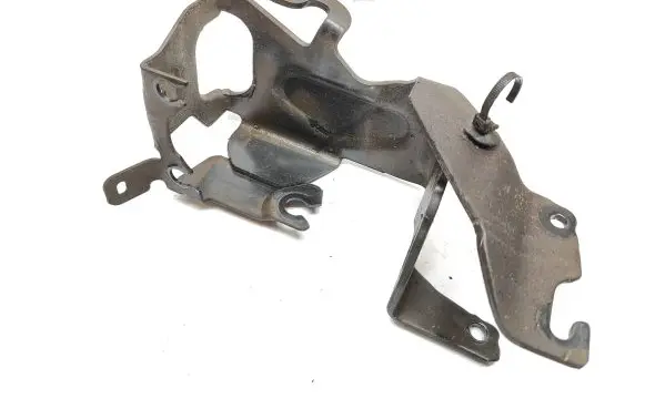Citroen C3 ABS pump bracket 95380K