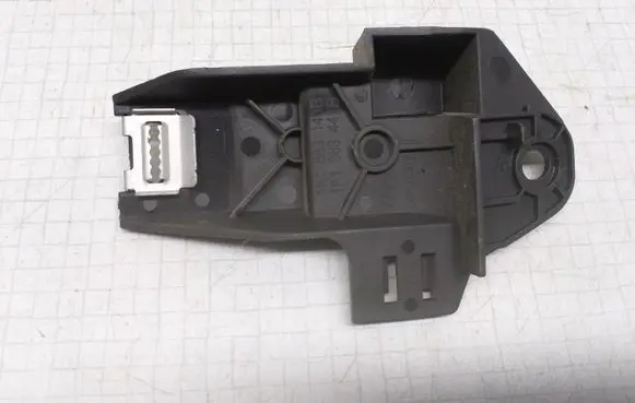 Volkswagen Golf V Other interior part 1K1863143B 1K1863441B