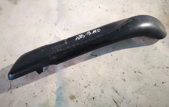 Renault Kangoo II Other interior part 8200548972