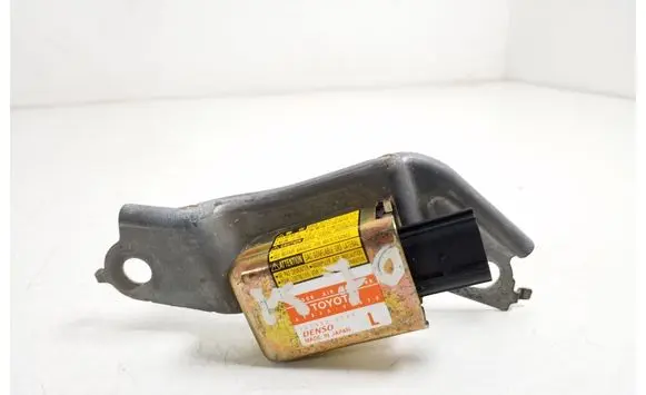 Lexus RX 330 - 350 - 400H Airbag deployment crash/impact sensor 89834-48010