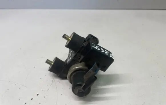 BMW X5 E53 Turbo solenoid valve 72279600 2247906