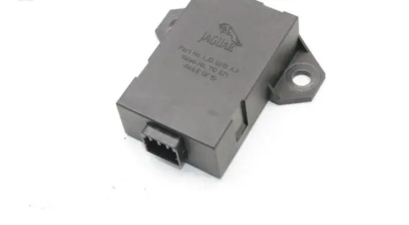 Jaguar XK8 - XKR Rain sensor LJD6018AA