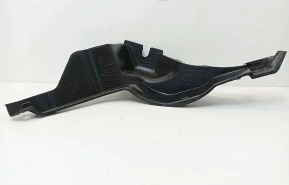 Honda Legend Rear underbody cover/under tray 176146R0A 9300