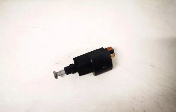 Opel Zafira A Brake pedal sensor switch 09132299 09175172