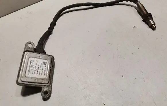 Mercedes-Benz GLC X253 C253 Lambda probe sensor A0009052709
