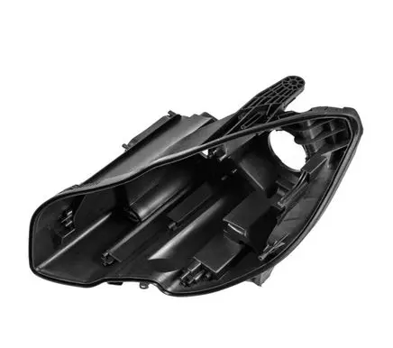 Headlight part
