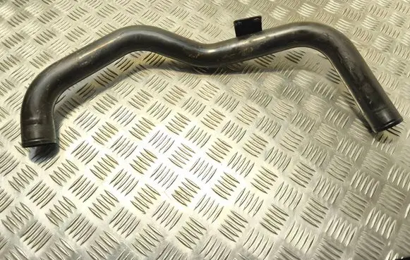 Renault Espace IV Intercooler hose/pipe