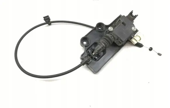 Tesla Model S Engine bonnet/hood lock/catch 1061814