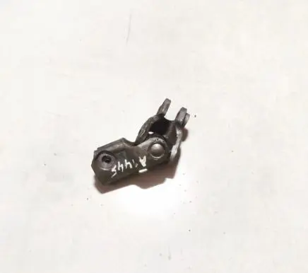Honda HR-V Steering column universal joint