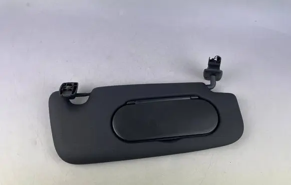 Mini One - Cooper F56 F55 Sun visor 7342194