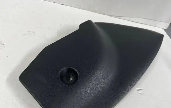 Nissan Juke I F15 Panel trim 68921-1KE0A 689211KE0A