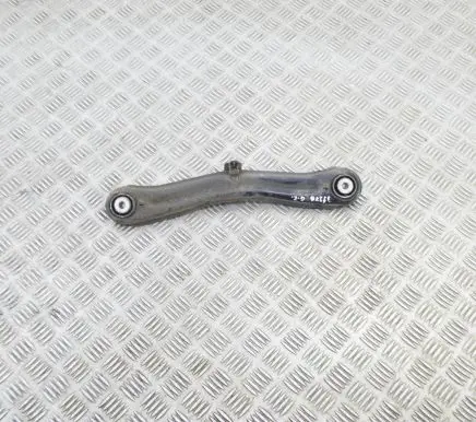 Mercedes-Benz GLE (W166 - C292) Rear upper control arm/wishbone A1663520415