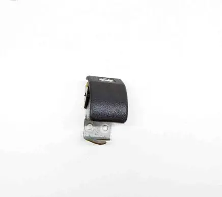 Dodge Stealth Engine bonnet (hood) release handle