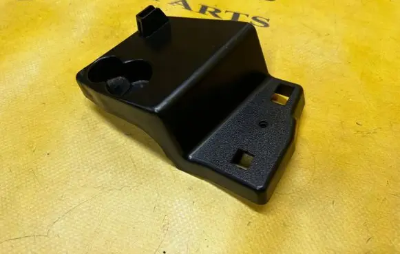 Volvo XC90 Other interior part 31389777