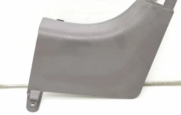 KIA Soul Other sill/pillar trim element 85826E4000